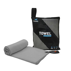 Ozaeo X|[c^I }CNt@Co[^I XC^I ^I  j tFCX^I K @ ^I _炩 W Y fB[X s RpNg y