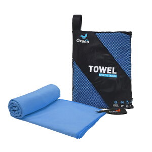 Ozaeo X|[c^I }CNt@Co[^I XC^I ^I  j tFCX^I K @ ^I _炩 W Y fB[X s RpNg y