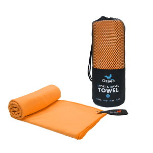 Ozaeo X|[c^I }CNt@Co[^I XC^I ^I  j tFCX^I K @ ^I _炩 W Y fB[X s RpNg y