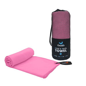 Ozaeo X|[c^I }CNt@Co[^I XC^I ^I  j tFCX^I K @ ^I _炩 W Y fB[X s RpNg y