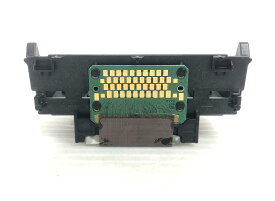 【中古】エコプリ保証付 再生品 Canon プリントヘッド QY6-0089 TS5030 /TS5030S/TS6030/TS6130/TS6230/TS6330/TR7530/TR8530/TR9530対応 印字不良/印刷不良改善 エコプリオリジナル交換マニュアル付属