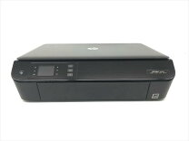 楽天市場】hp envy4500 a4カラー複合機 ワイヤレス印刷対応 自動両面 