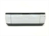 【中古】旧モデル Canon インクジェットプリンター複合機 PIXUS MP493