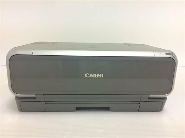楽天市場】【中古】Canon PIXUS iP3100 : フォーアールエンジニアリング