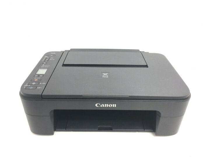 楽天市場】【中古】Canon TS3130 : フォーアールエンジニアリング