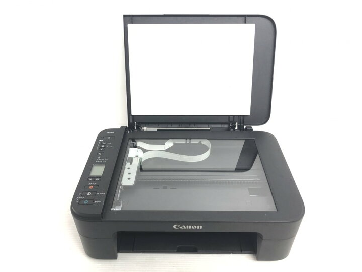 楽天市場 中古 Canon Ts3130 フォーアールエンジニアリング 楽天市場 中古 Canon Ts3130 フォーアールエンジニアリング