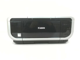 【中古】Canon PIXUS (ピクサス） MP600