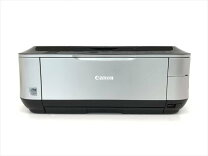 楽天市場】プリンター mp610 canon 中古の通販