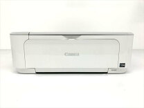楽天市場】canon プリンター pixus mg3630の通販
