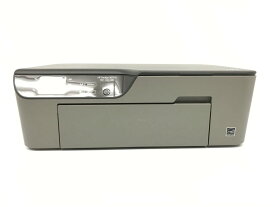 中古 【中古】HP 【HP Deskjet 3070A】 AirPrint 無線 A4 複合機 CQ192C#ABJ