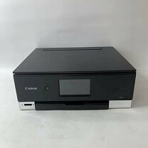 楽天市場】pixus ts8330（インクジェットプリンタ｜プリンタ 