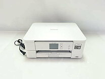 楽天市場】ブラザー j582（インクジェットプリンタ｜プリンタ 