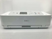楽天市場】canon mg 6930（プリンタ｜パソコン・周辺機器）の通販