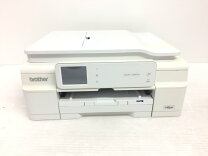 楽天市場】dcpj957nwの通販