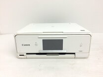 楽天市場】canon pixus ts8030（プリンタ｜パソコン・周辺機器）の通販