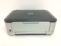 楽天市場】自動両面印刷 pixus mg6130の通販