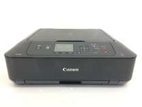 楽天市場】canon mg 6930（インクジェットプリンタ｜プリンタ 