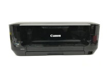 楽天市場】canon pixus プリンタ 複合機 mg6230の通販
