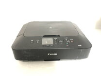 楽天市場】canon プリンター mg6530の通販