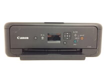 楽天市場】canonプリンターts5130の通販