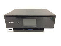 楽天市場】canon プリンター インクジェット複合機 pixus ts8230の通販