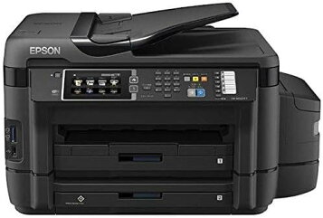 楽天市場】【中古】EPSON A3インクジェットFAX複合機 PX-1700F A3ノビ 