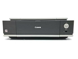 【中古】Canon PIXUS A3ノビ対応 インクジェットプリンタ iX5000