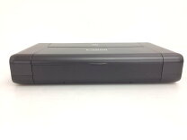 楽天市場】CANON IP100（インクジェットプリンタ｜プリンタ 