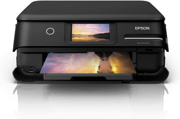 楽天市場】エプソン EPSON エコタンク搭載モデル EW-M770T ブラック 