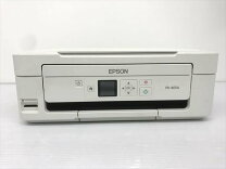 楽天市場】PX-045A（プリンタ｜パソコン・周辺機器）の通販