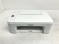 楽天市場】ts3130s canon プリンターの通販