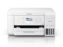 楽天市場】エプソン プリンター ew-m630twの通販