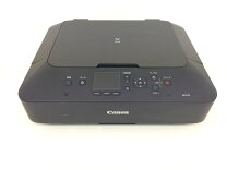 楽天市場】キャノン プリンター mg6730の通販