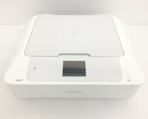楽天市場】canon pixus mg6730 中古の通販