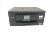 楽天市場】MFC-J880N（プリンタ｜パソコン・周辺機器）の通販