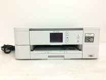 楽天市場】ブラザー DCP-J577N インクジェット複合機の通販