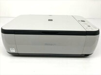 楽天市場】ip2700 中古の通販