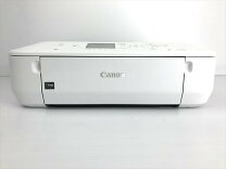 楽天市場】PIXUS MG5530（プリンタ｜パソコン・周辺機器）の通販
