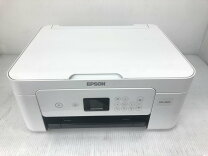 楽天市場】epson プリンター 中古の通販