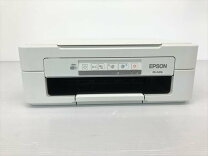 楽天市場】PX-046A（プリンタ｜パソコン・周辺機器）の通販