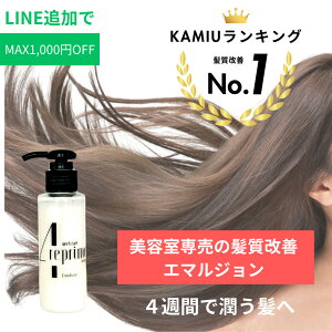 G}W 􂢗Ȃg[gg Pg[gg  g[gg eꔄ Xg[g Ȃg[gg T wAg[gg wAPA _[W