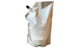 ギグス スキンケアローション レフィル 1000ml 頭皮用化粧水 頭皮ローション ヘアローション ヘアーローション 全身ケア 全身ローション スキンケア ローション 髪の毛 髪質改善 美容室 専売 美容院 ヘアサロン 美容室専売品 美容室専売 サロン専売品 エイジングケア