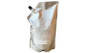 MOX XLPA[V tB 1000ml pϐ 烍[V wA[V wA[[V SgPA Sg[V XLPA [V ̖ P e ꔄ 