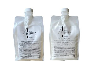 Vv[ eꔄ  Vv[ & g[gg 1000ml 1kg P  _[WwA P` _[WPAVv[ mVRVv[ wA[Vv[ wAVv