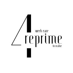 4reprime 楽天市場店