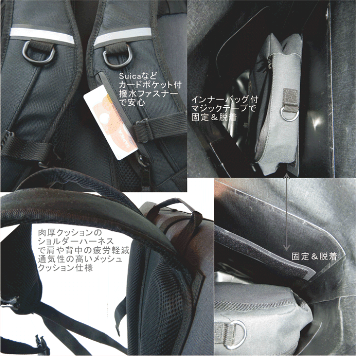 楽天市場】【4-S-L】NEW FourSeasonsLife (Kunnecup2) 生活防水 楽天市場】【4-S-L】NEW FourSeasonsLife (Kunnecup2) 生活防水