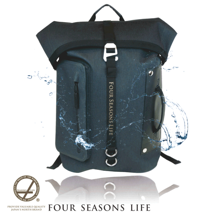 楽天市場】【4-S-L】NEW FourSeasonsLife (Kunnecup2) 生活防水 楽天市場】【4-S-L】NEW FourSeasonsLife (Kunnecup2) 生活防水