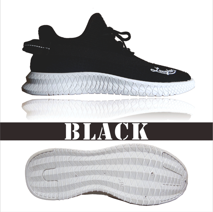 楽天市場】LS-2021 Knit sneakers（ニットスニーカー）まるで