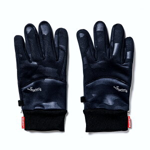 KN-Z1 ʎ܁Bd͂AAEghATCNAgbLOAʋ΂ȂǂɂLB