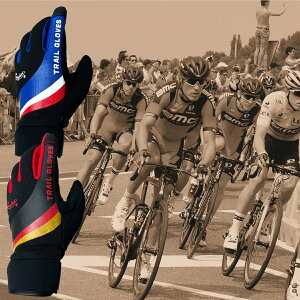 CM-SP1 NC~OSPO[uBI[V[Y^CvBd͂AX|[cȂǃoCN⎩]ԂɂLB